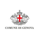 logo comune di genova.png