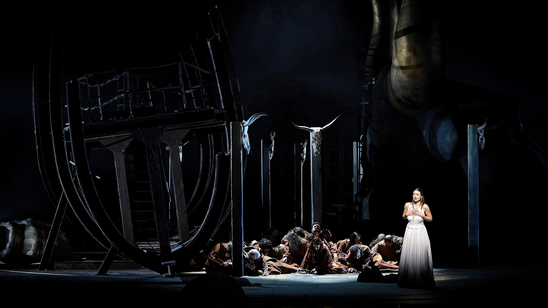 Opera-Carlo-Felice-Idomeneo-prima-l