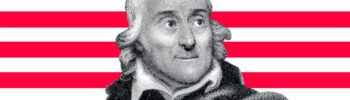 Lorenzo Da Ponte Opera Carlo Felice 23 24 a