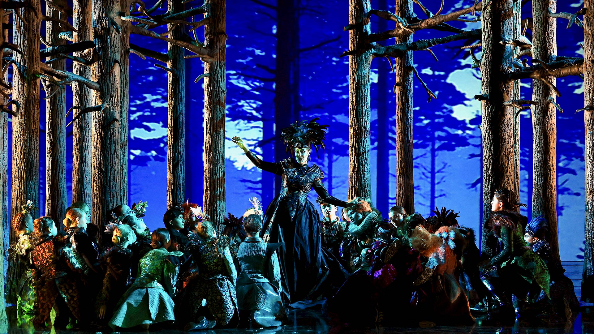Opera-Carlo-Felice-Midsummer-Night-Dream-c