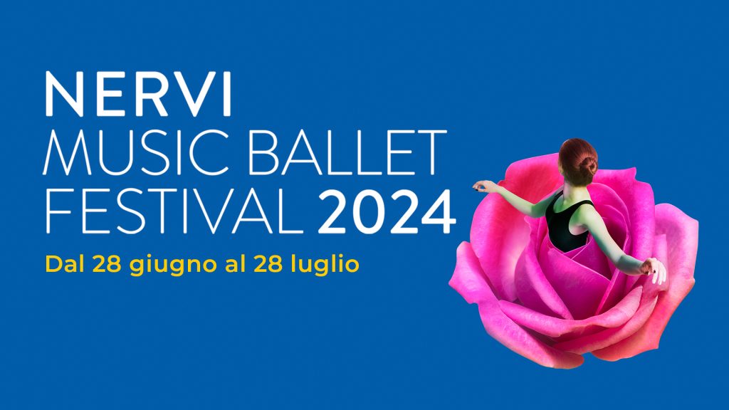 Nervi–Music Ballet Festival 24 a