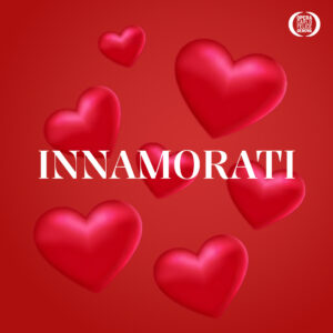 OCF POST IG 1080x1080 SValentino2