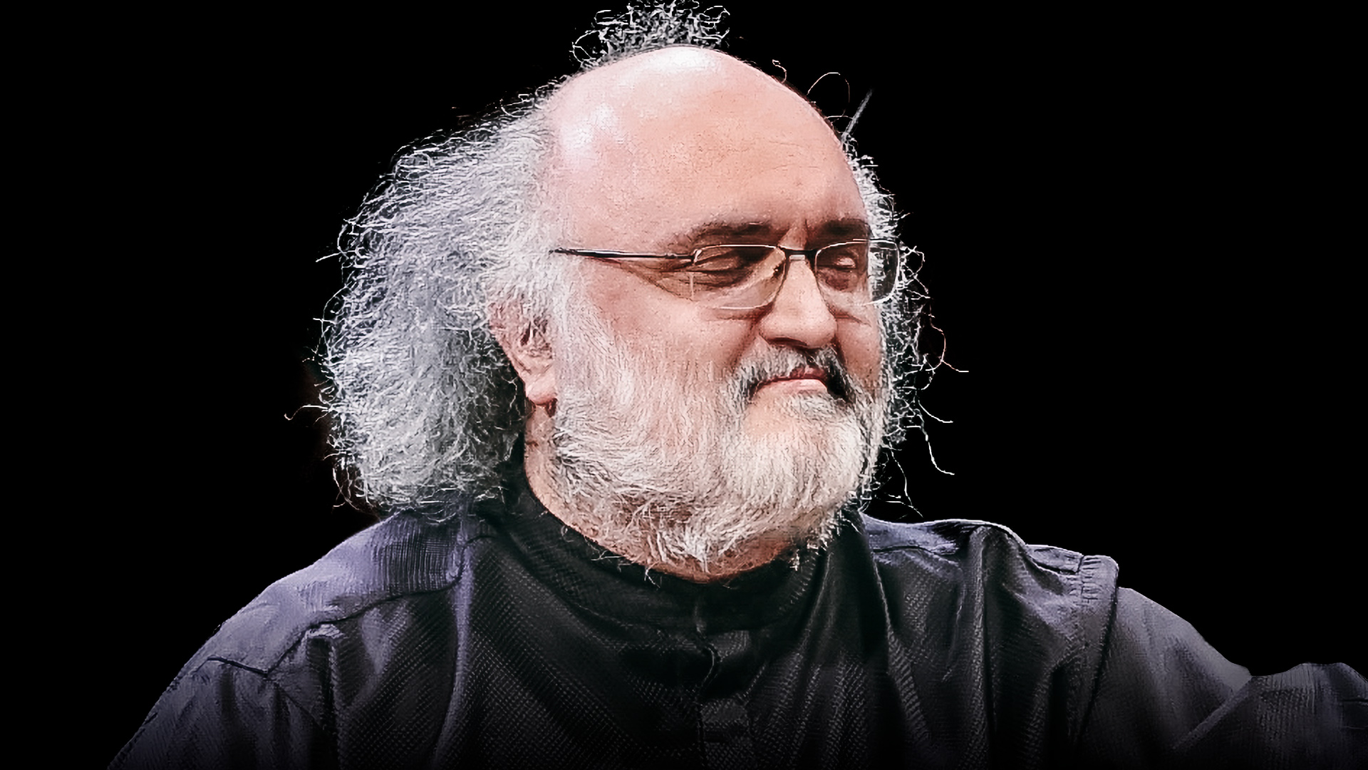 Simone Ori Opera Carlo Felice 25 26 a