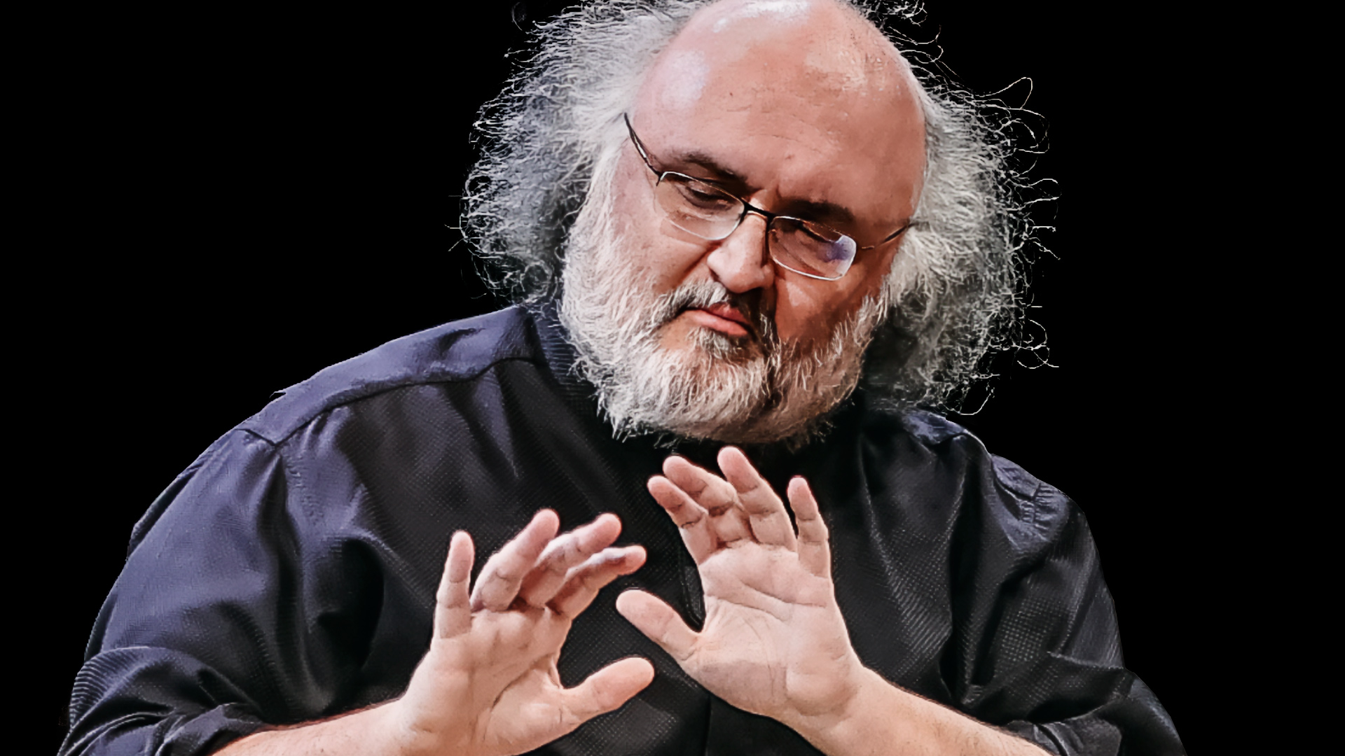 Simone Ori Opera Carlo Felice 25 26 c