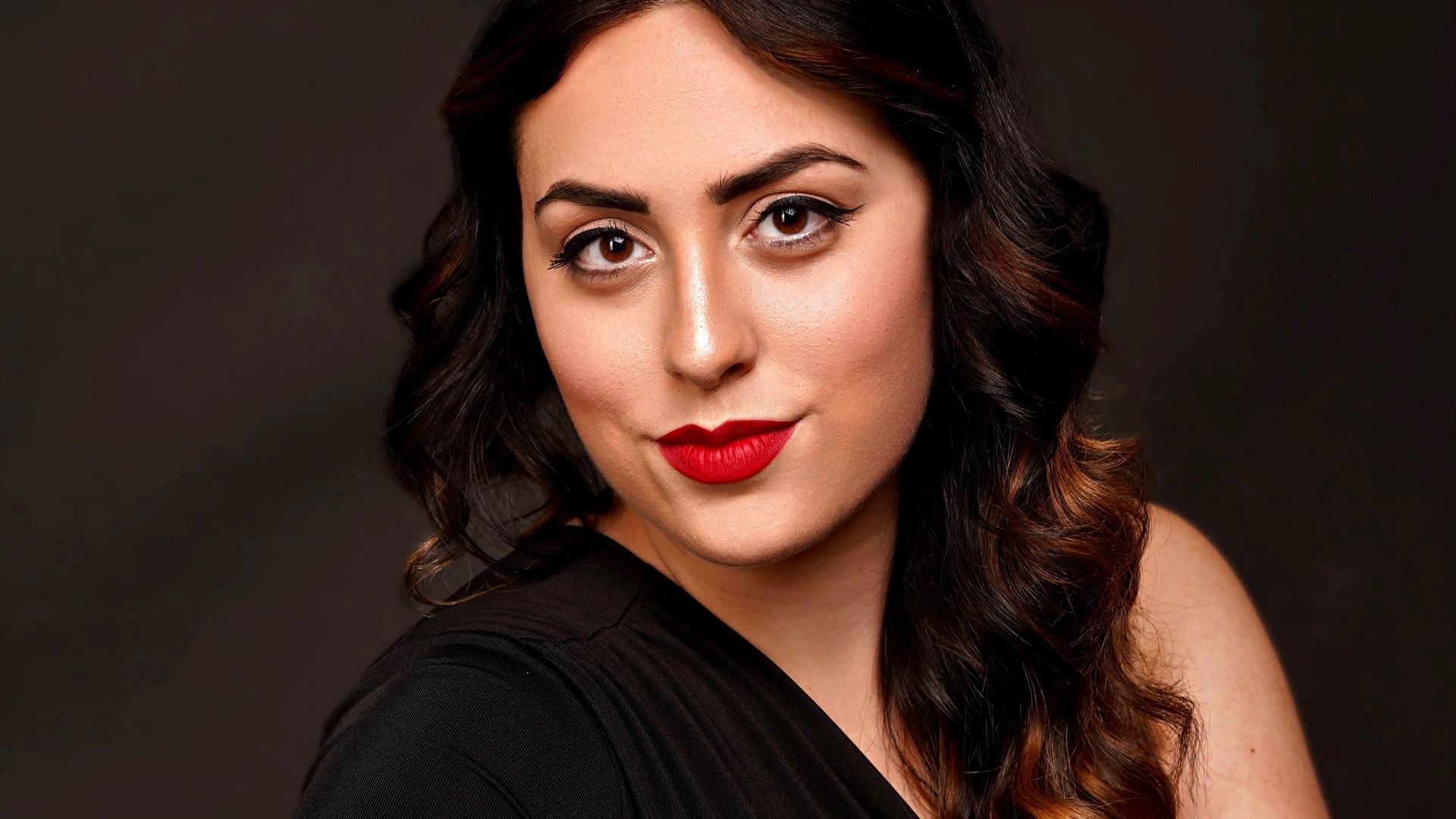 ilaria Monteverdi Opera Carlo Felice 25 26