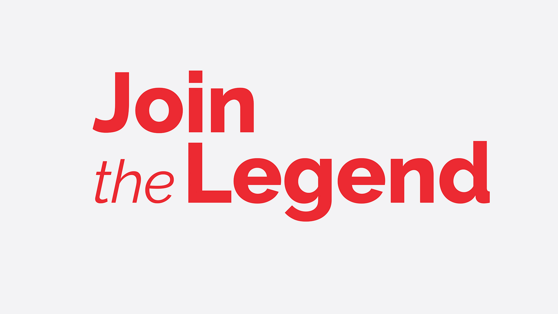 58 Premio Paganini Opera Carlo Felice 25 26