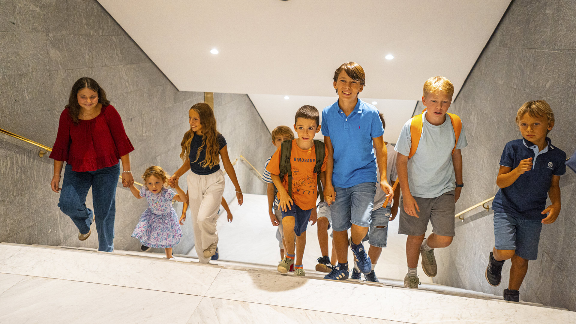 Approdi Musicali Opera Carlo Felice 25 26 a