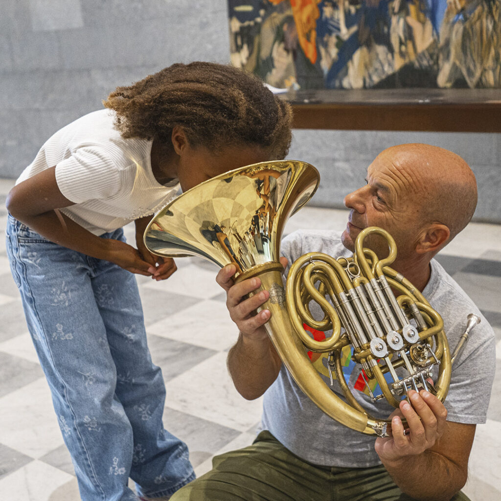 Ciurma opera Education Opera Carlo Felice 25 26 c