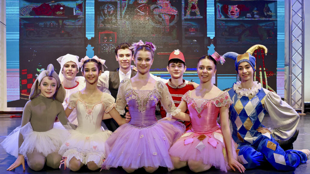 Corpi Musica Opera Carlo Felice 25 26 a