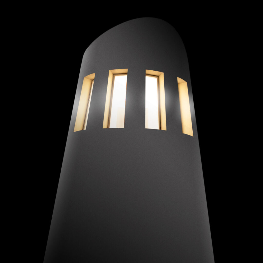 Faro Opera Carlo Felice 25 26