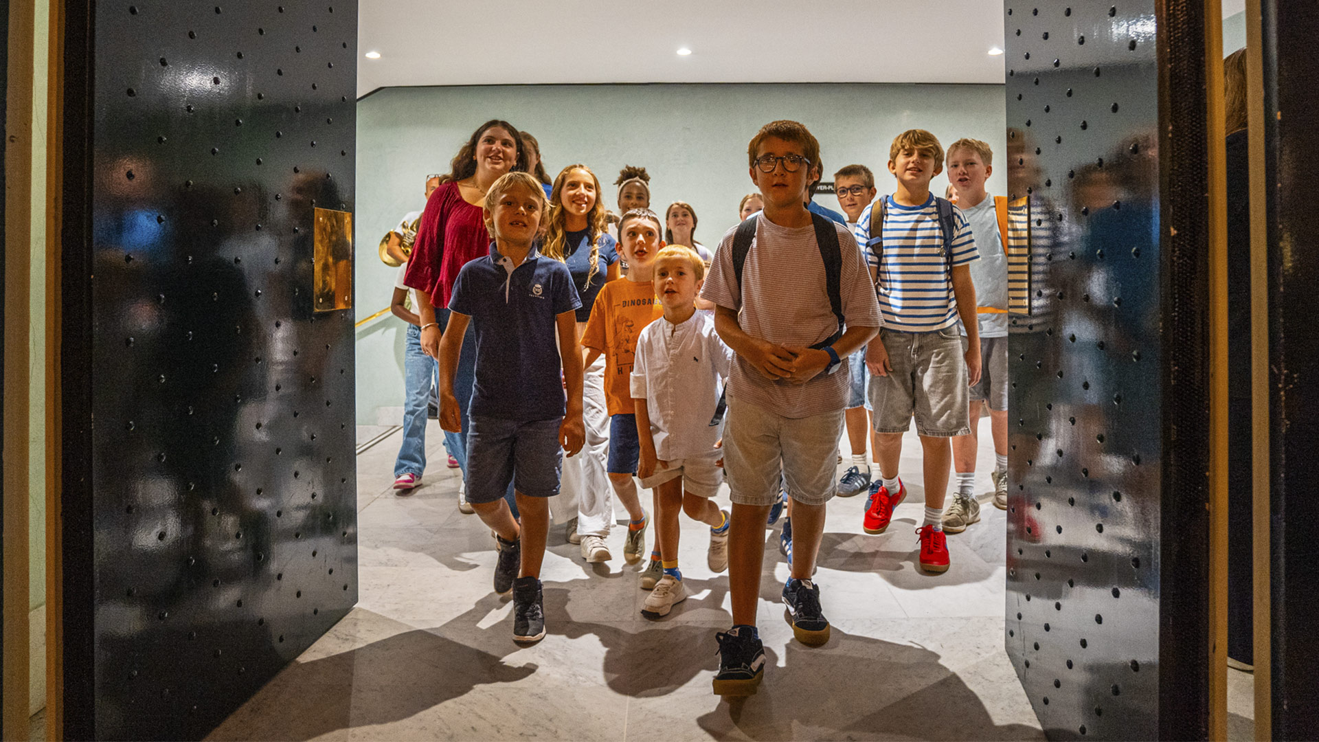 Opera Faro Opera Carlo Felice 25 26