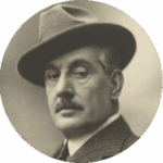 Puccini r