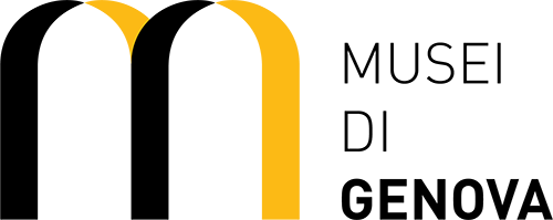 LogoMuseiGenova
