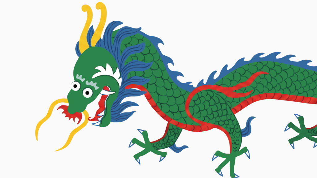 Sulle tracce di Turandot Opera Carlo Felice 26