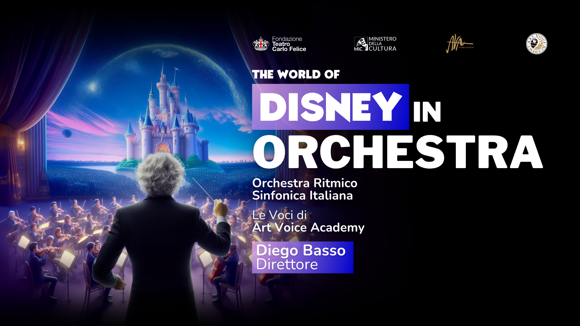 1920x1080 senza scritte