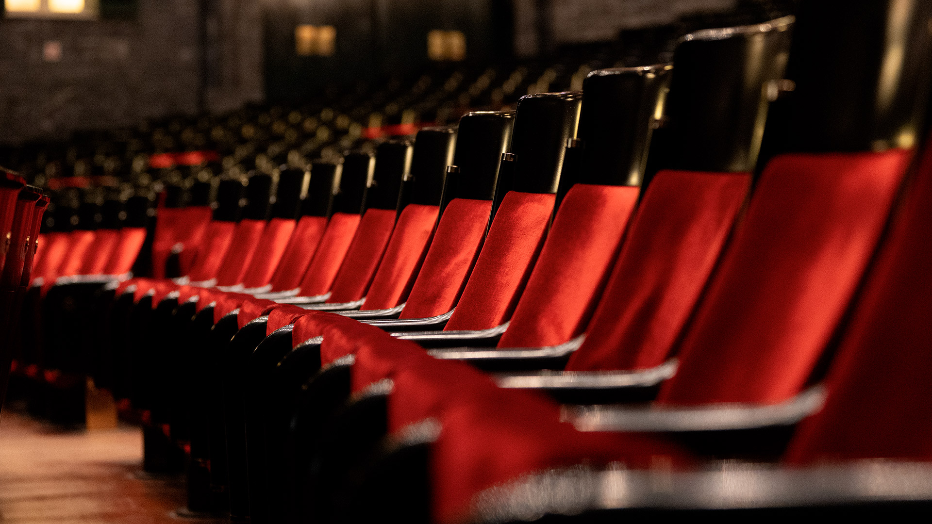 Teatro Carlo Felice 25 26 a