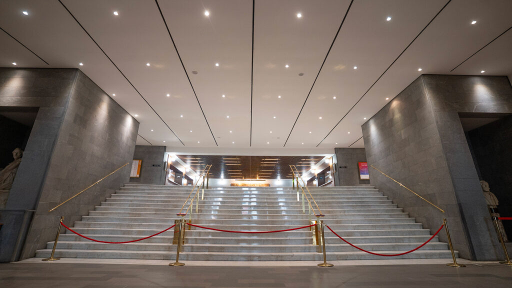 Teatro Carlo Felice 25 26 z1