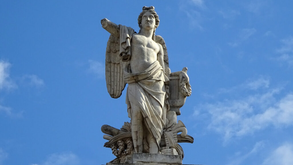 Teatro Carlo Felice 25 26 z3