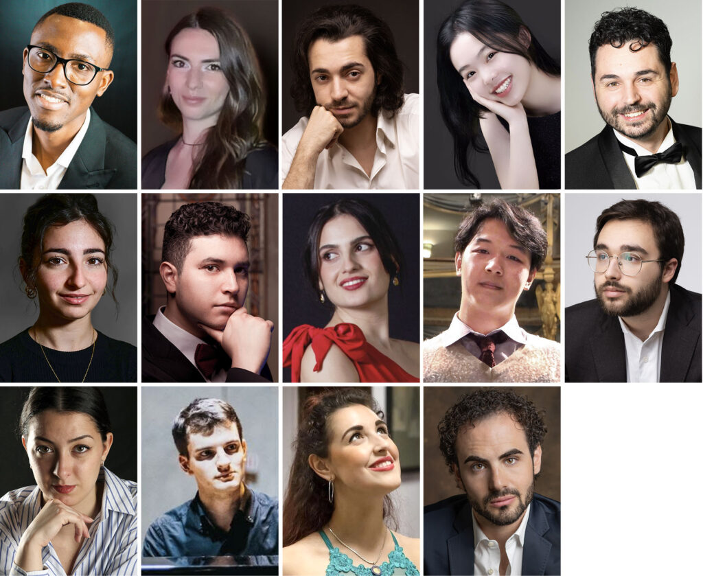 Accademia–OCFG 24 25 b