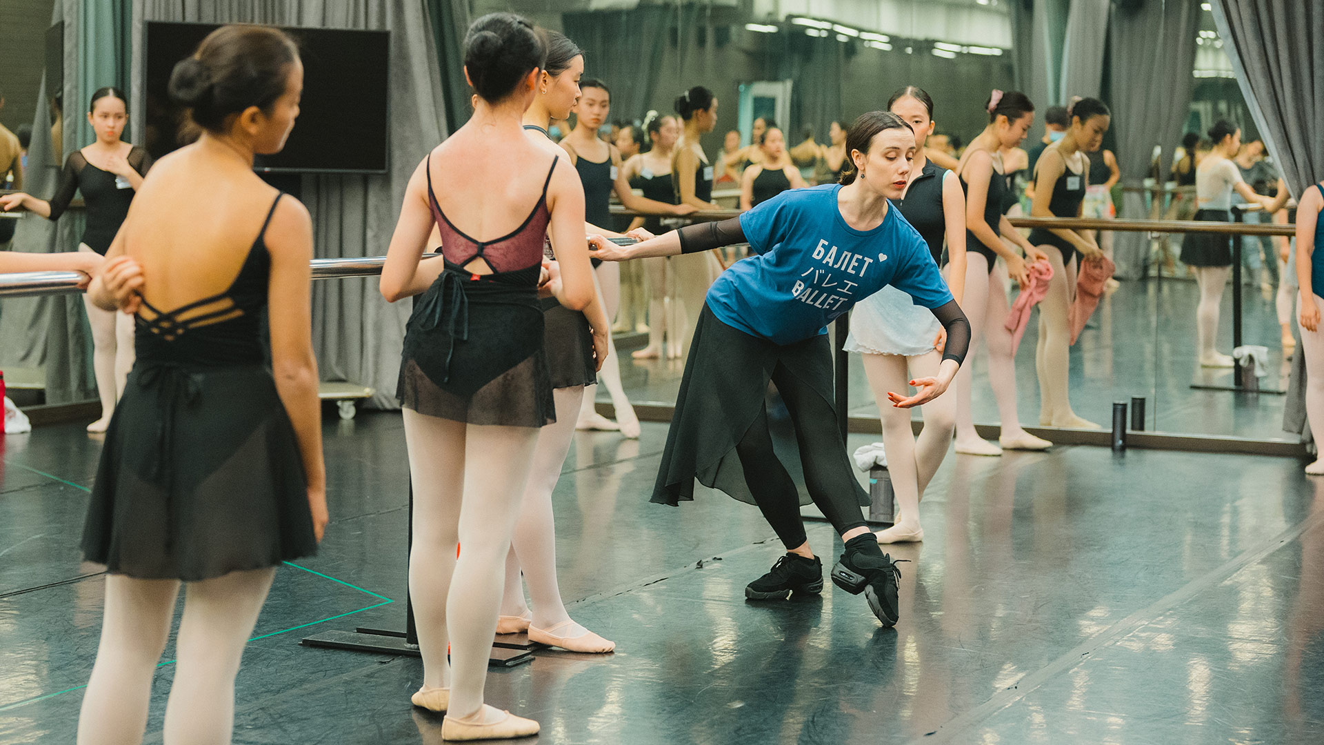 McGuire Mayes Opera Carlo Felice 25 26 a