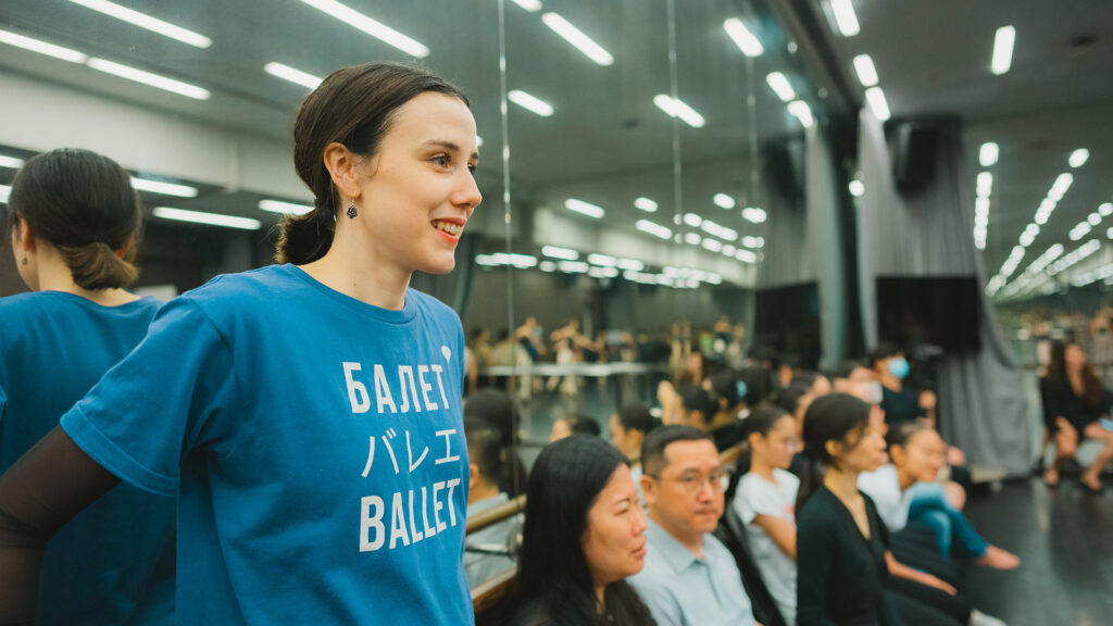 McGuire Mayes Opera Carlo Felice 25 26 b