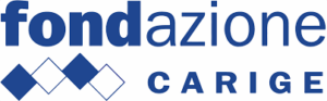 Fondazione Carige logo