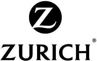 Zurich logo 