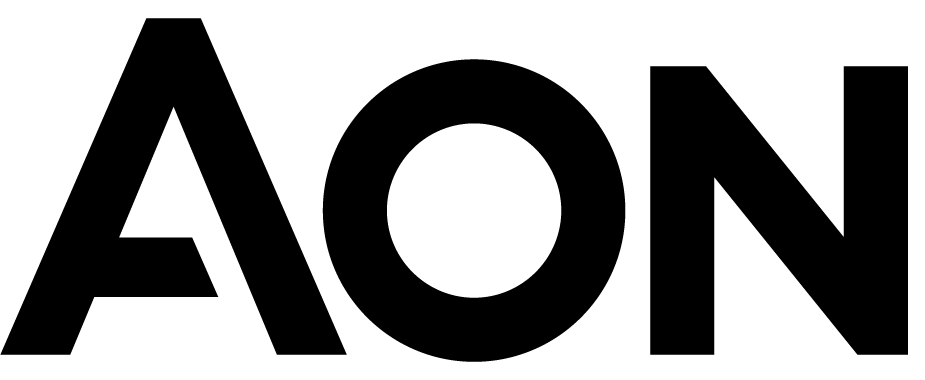 aon logo 