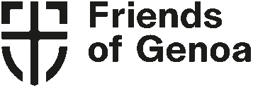 friends of genoa 