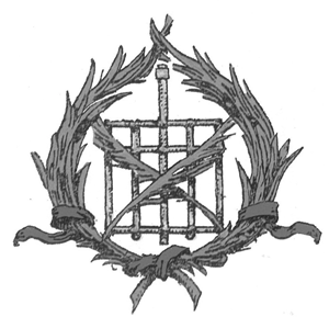 logo Capitolo Cattedrale