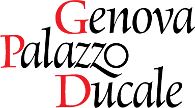 GPD CMYK