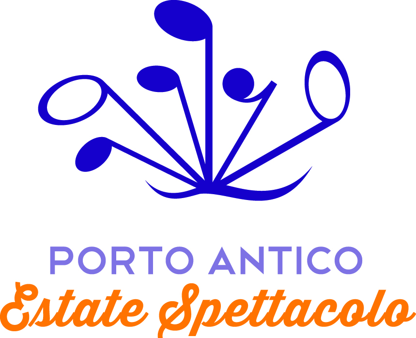 Stampa