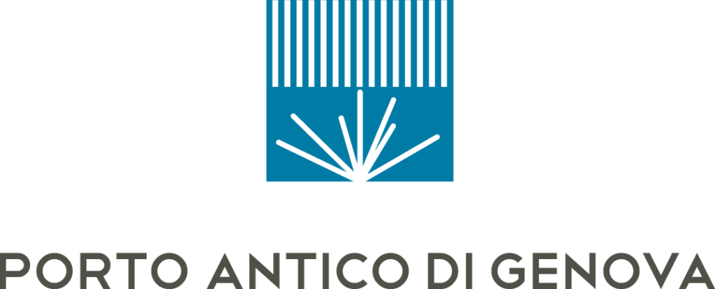 PortoAnticodiGenova sfondo trasparente