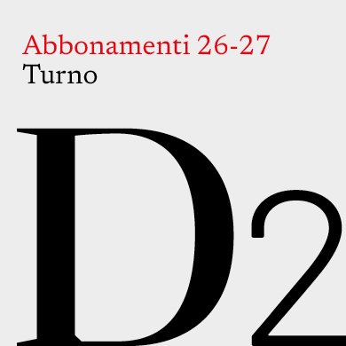 TCF 26 27 Vivaticket abbonamento TurnoD2