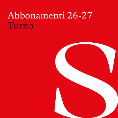 TCF 26 27 Vivaticket abbonamento TurnoS