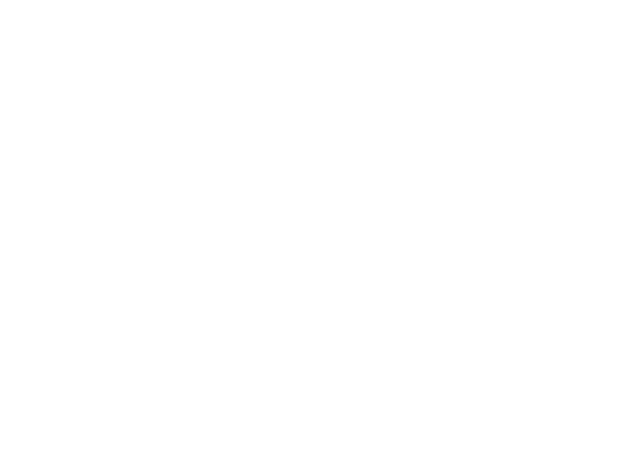 logo ministero della cultura white