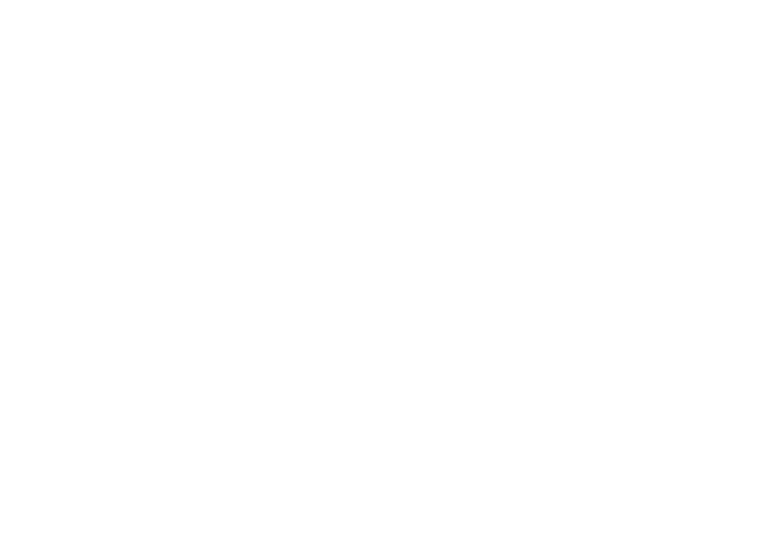 logo teatro Carlo felice Genova white