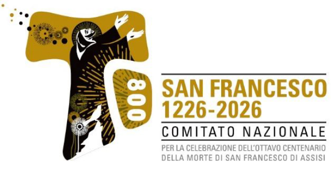 Logo S Francesco